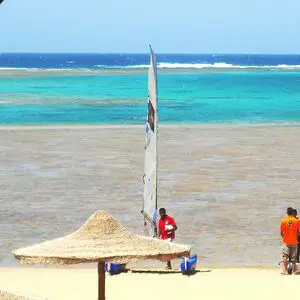 🏖️ Marsa Alam, Red Sea Beachfront Properties for Sale 
