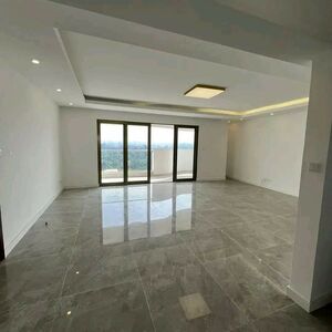 Amazing 3 Bedrooms Apartments + DSQ In Kileleshwa 