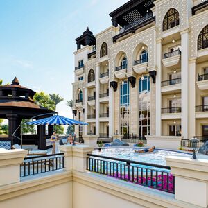 own your unit by only 31500.00 ero