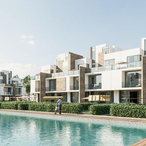 own your unit by only 20,737  ero