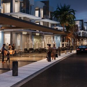 own your unit by only 21,027 ero