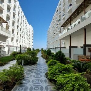 own your unit by only 67,942  ero