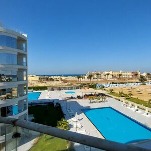 own your unit by only 21,521 ero