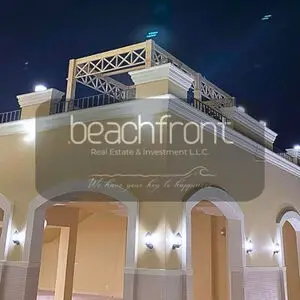 own your unit by only 40.500  ero