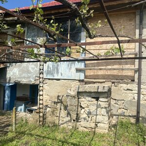 village of Vratarite, Dobrich region /35 km from Dobrich and