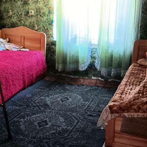 village of Dropla, Balchik municipality, Dobrich region