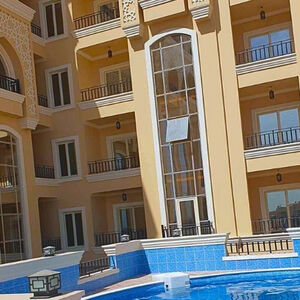 own your unit by only 31.500  ero