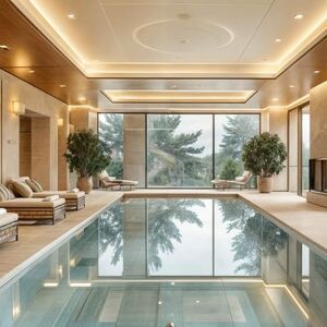 🇬🇧 Atlantis Resort – Where Luxury Meets the Red Sea 