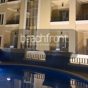 own your unit by only 40.500  ero