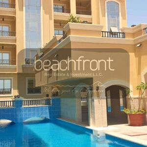 own your unit by only 34.200 ero