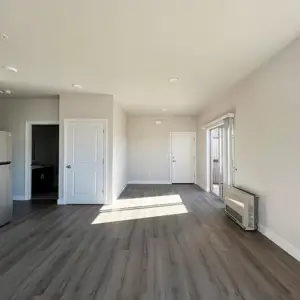 Santa Barbara, CA Downtown, 1 bedroom + 1 Bath