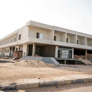 Welcome to La Vista – a hidden gem in the heart of Magawish,