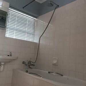 1 Bedroom Apartment in Bredasdorp