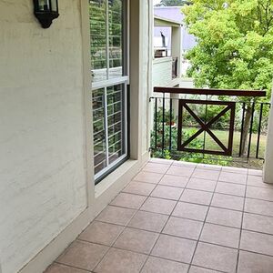 2 Bed Apartment in Stellenbosch Central