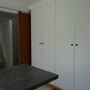 2 Bed Apartment in Plumstead 