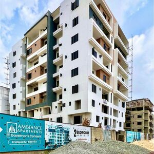 Ambiance Heights