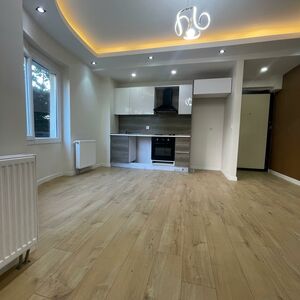 cheap flat in istanbul for invest