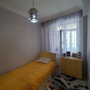 cheap flat for incessant or live