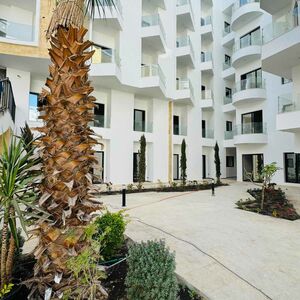 Aqua Infinity – Modern Coastal Living in Al-Ahyaa, Hurghada