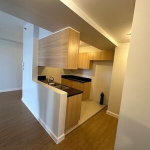 Park Triangle Residences_CB288