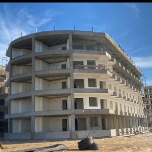 Welcome to Storia Del Mara, a premium residential developmen