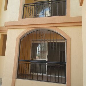 2 Bedroom Condominium Apartment For Sale In Naalya Uganda