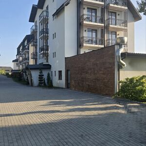 Apartment for sale in Kopaonik