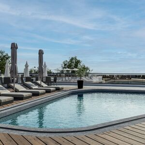 Panorama Hills: Elevate Your Lifestyle in El-Hadaba, Hurghad