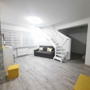 Accommodations in Nettuno,