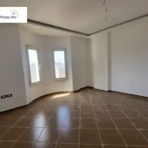 Discover Paradise at Balkan Beach Resort – Hurghada 