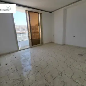 Discover Paradise at Balkan Beach Resort – Hurghada