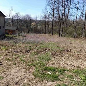 Land for sale in Vrbovna-Lazarevac