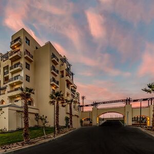 Only 10% Down – Own Your Home in Hurghada’s Prime Location