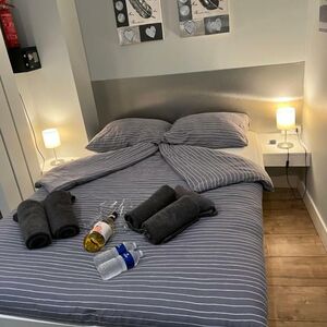 Reliable info Guests