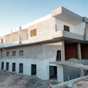 La Vista: A Luxury Resort in Magawish, Hurghada