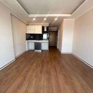 cheapest flat in Residance 