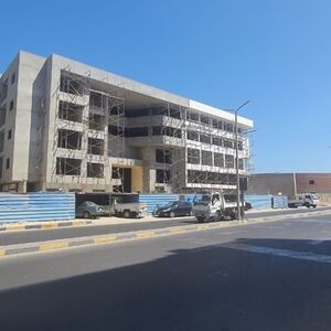 Storia Del Mare – hurghada red sea