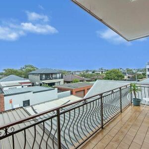 Residential Properties for Sale – Invest in Prime Sydney Rea
