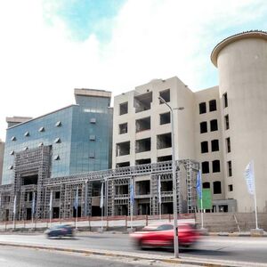 Invest in Prime Spot, 15% Down, Pool View Studio 