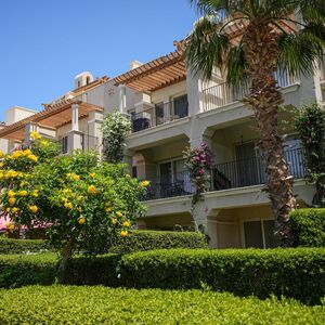 Luxury 1BDR Apartment In Sahl Hasheesh With 30% Off