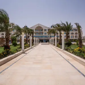 Turnkey Property in Hurghada’s Fastest-Growing Area