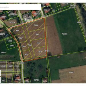 Valjevo, land park Pecina