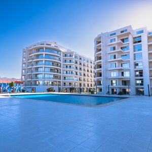 scandic resort hurghada red sea