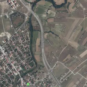 In Tekirdağ, 70 to the borders of the EU and 60k to Istanbul