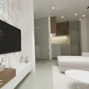 The ideal home you've been waiting for—at a fantastic value