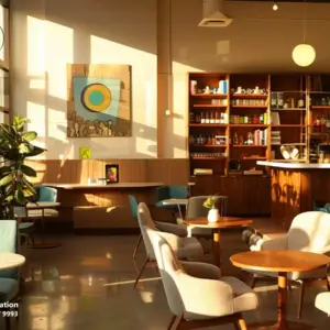 Exceptional homes at exceptional prices