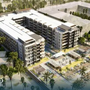 Oro Beach Resort – Your Coastal Paradise in Al-Ahyaa