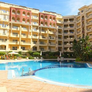 FLORENZA KHAMSIN STUDIO CITY CENTR READY NOW! PAYMENT PLAN