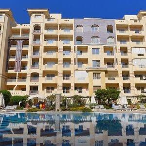 🗺️2-Bedroom Apartment , €65,559Full Cash Payment !