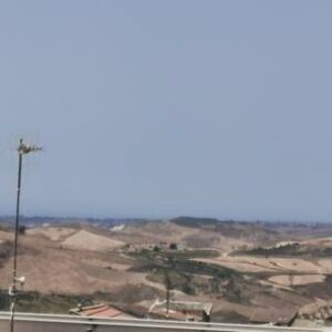 Panoramic Townhouse in Sicily - Rametta Via Arcuri